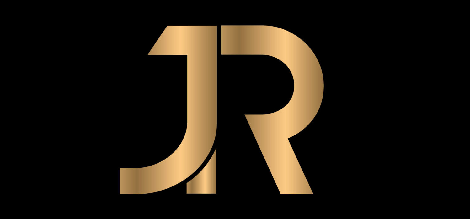 Century 21 Barefoot Realty